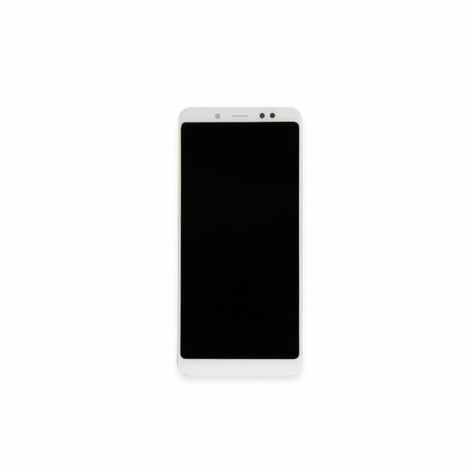 Xiaomi Redmi Note 5 / Note 5 Pro LCD Display Touch Screen Digitizer + Frame