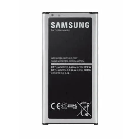 Replacement Batteries for Samsung Galaxy S2 S3 S4 S5 S6 Edge S7 S8 S9 S10 Note 2 3 4 5 8 9 10