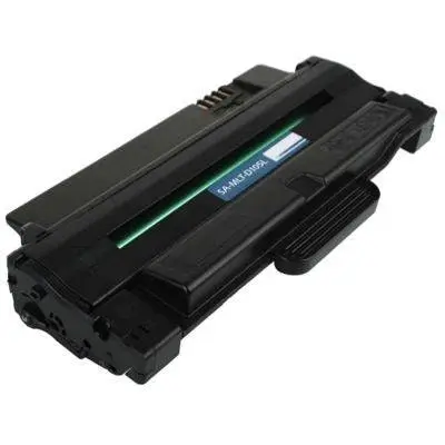 Compatible Toner Cartridge for Samsung MLTD105L MLTD105S MLTD105 MLT-D105L