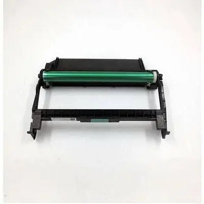 1x Compatible Drum DR-116 L Printer for SAMSUNG SL-M2825DW M2885FW M2625D Printer