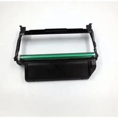 1x Compatible Drum DR-116 L Printer for SAMSUNG SL-M2825DW M2885FW M2625D Printer