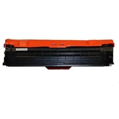 Compatible Toner Cartridge for Samsung CLT-K504S CLT-C504S CLT-M504S CLT-Y504S CLP415