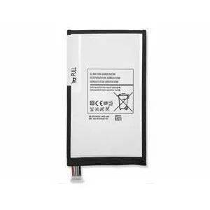 For Samsung Galaxy Tab 4 8.0'' SM-T330 T331 T335 T337 PC Battery EB-BT330FBE