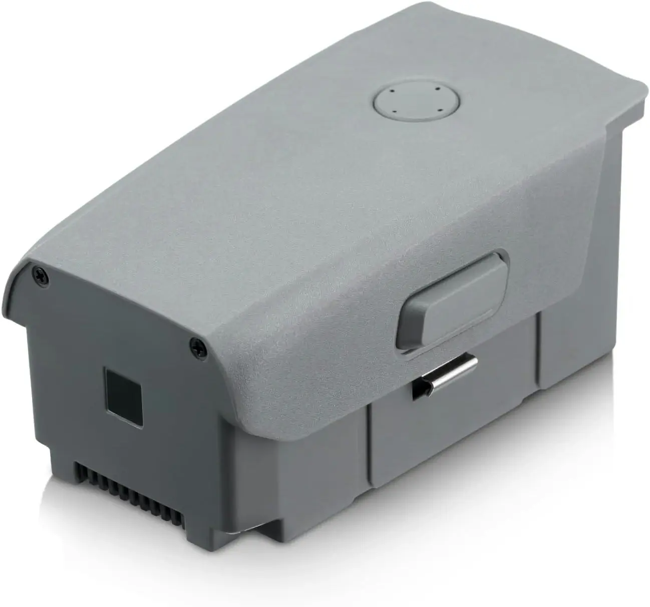 Intelligent Flight Battery for DJI Mavic AIR2 Drone