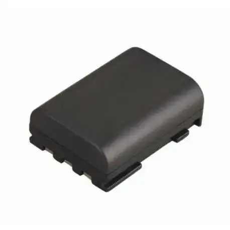 NB-2L NB-2LH BP-2LH Compatible Battery for Canon EOS 350D 400D Digital Rebel XT XTi Kiss N