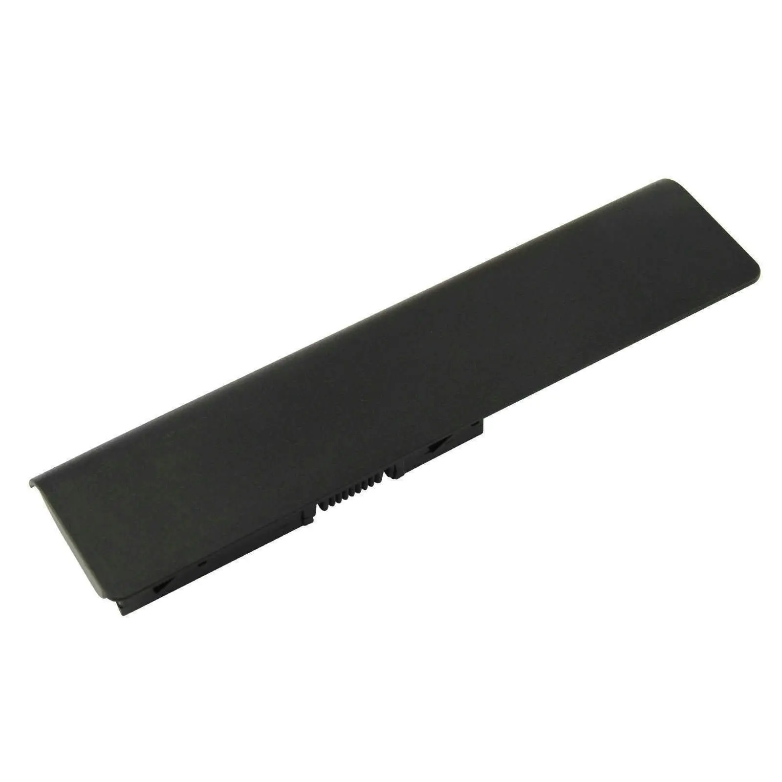 HP Pavilion DM4 -1162ef Compatible Laptop Battery