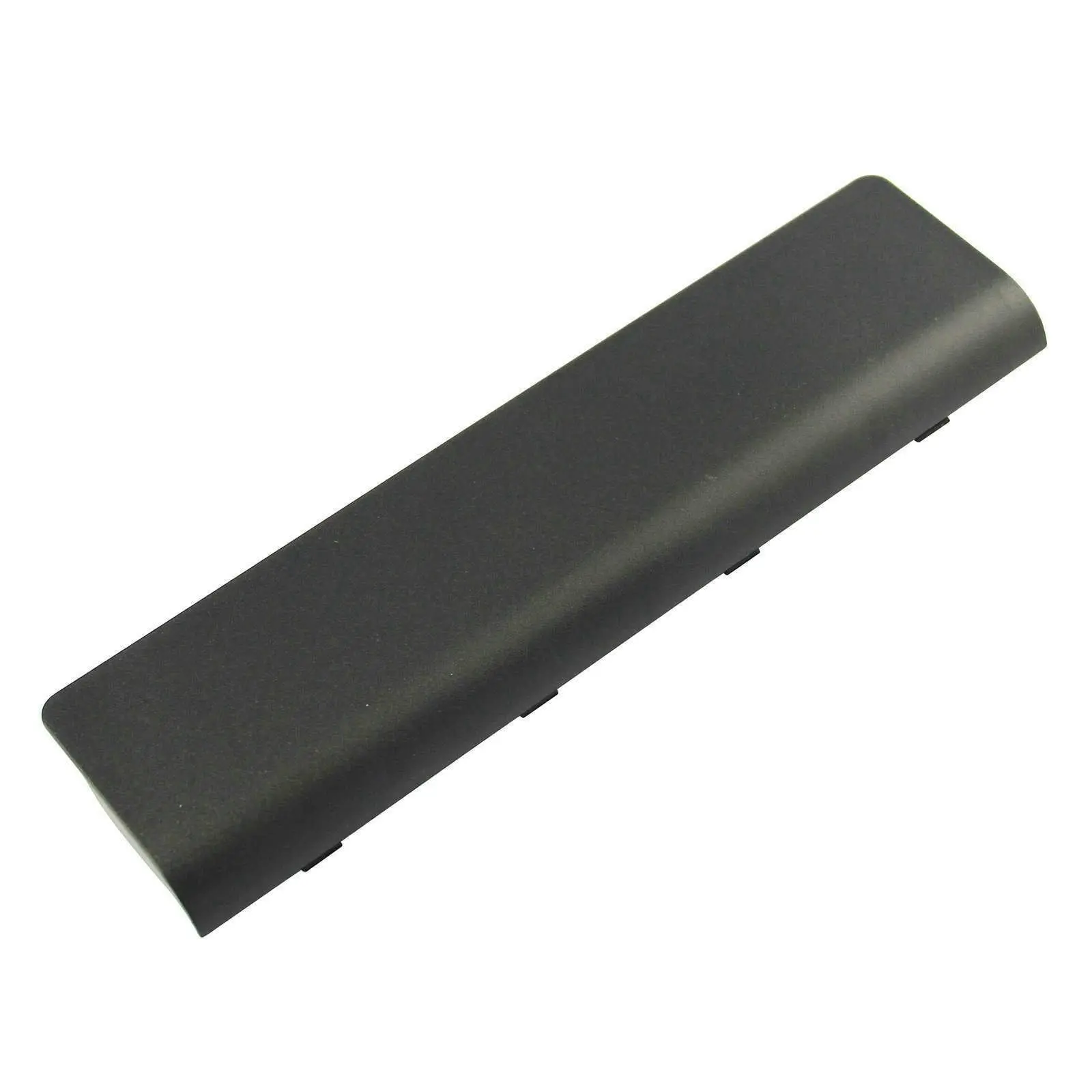 5200mAh Battery for HP COMPAQ Presario CQ42 CQ32 CQ43 CQ56 CQ62 CTO CQ630 CQ72