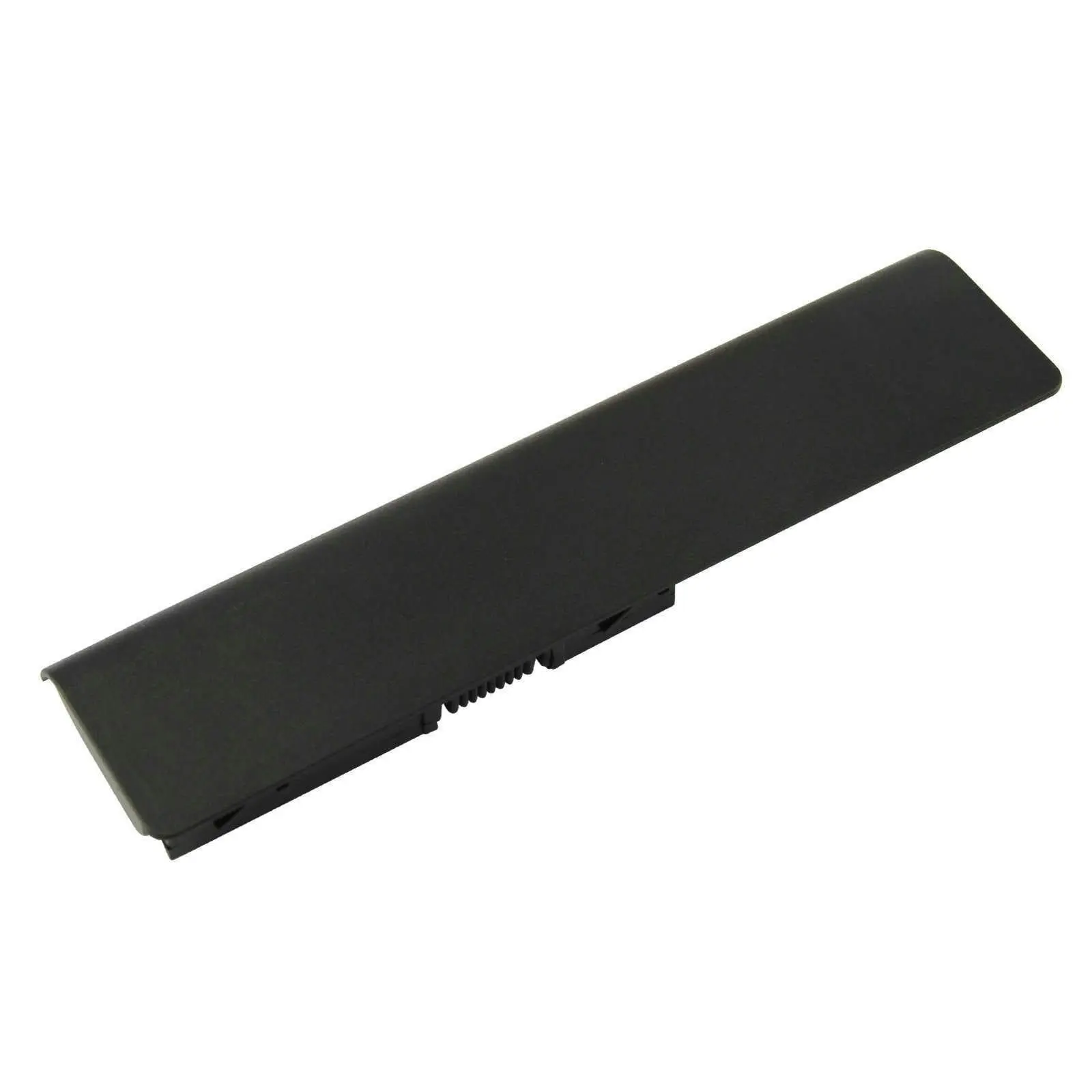 5200mAh Battery for HP COMPAQ Presario CQ42 CQ32 CQ43 CQ56 CQ62 CTO CQ630 CQ72