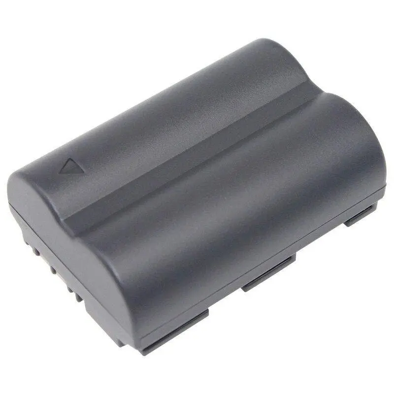 Canon BP-511a BP-511 Compatible Battery | BP-512 EOS 10Da 20D 30D 40D 50D 5D D30 D60 300D