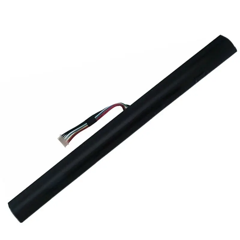 Battery For ACER Aspire E5-491G E5-522 E5-522G E5-532 E5-532G E5-532T E5-552