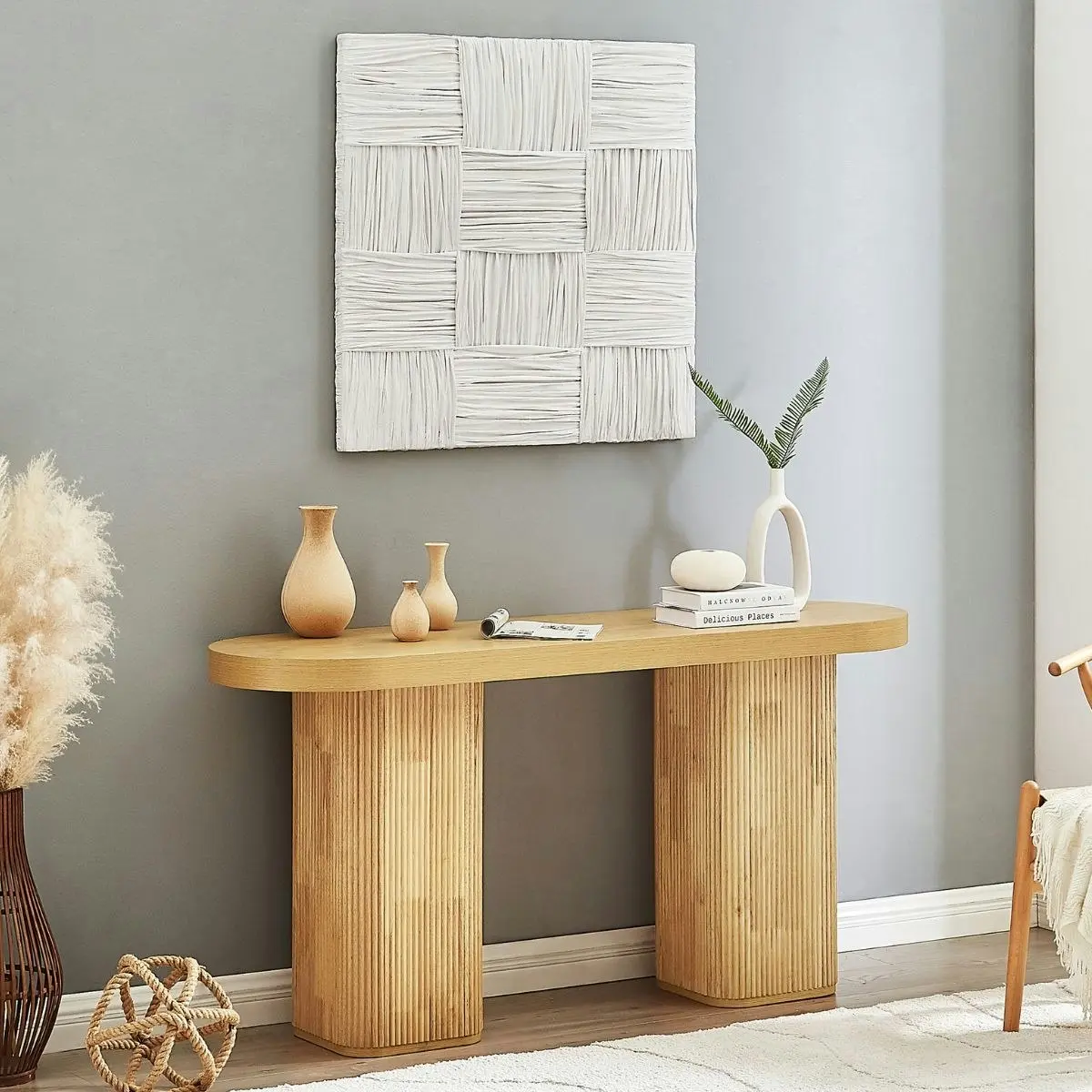 Kate Console Table