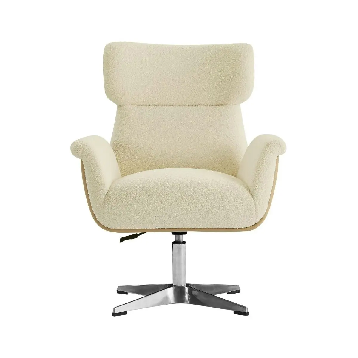 Dylan Office Chair