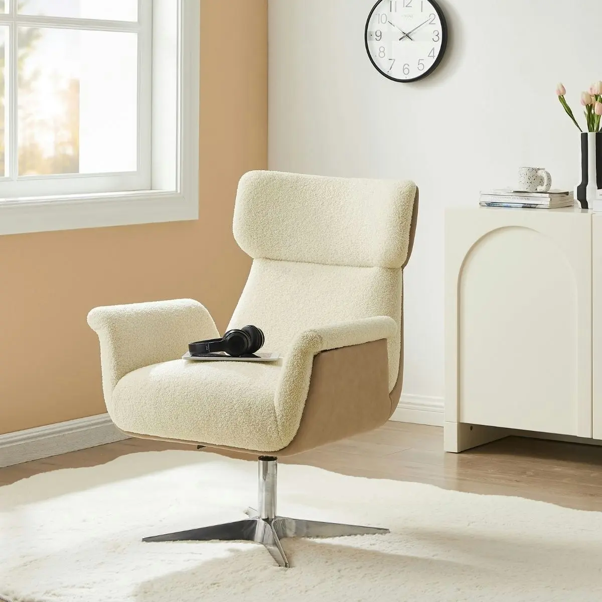 Dylan Office Chair