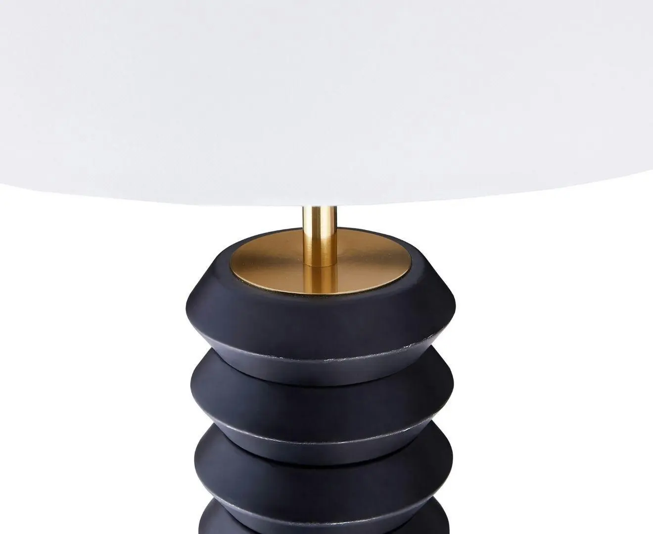 Yana Metal Floor Lamp