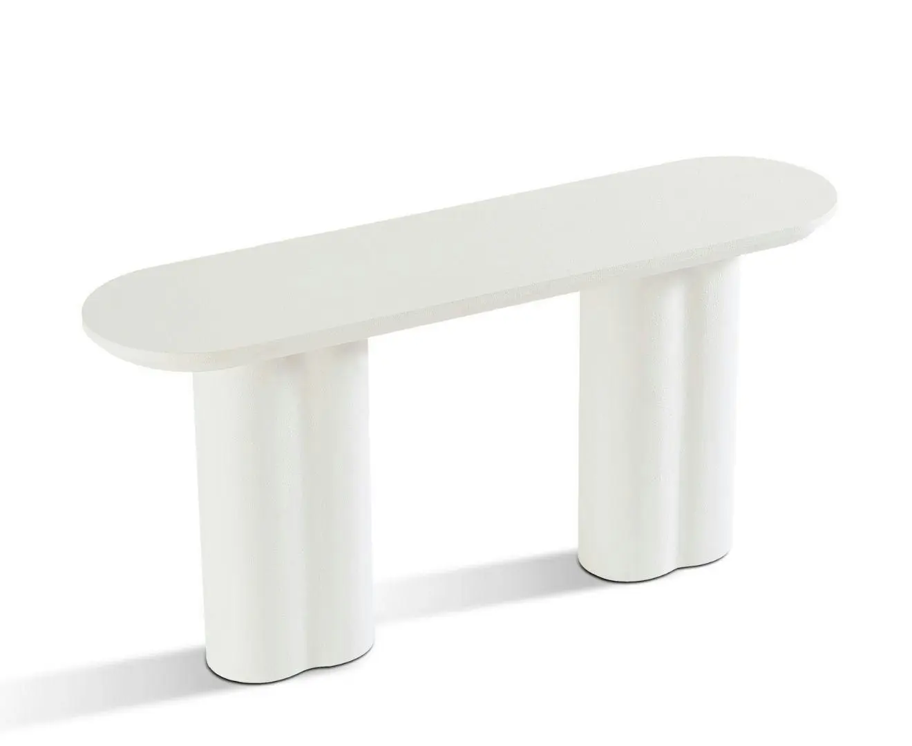 Kevin Console Table