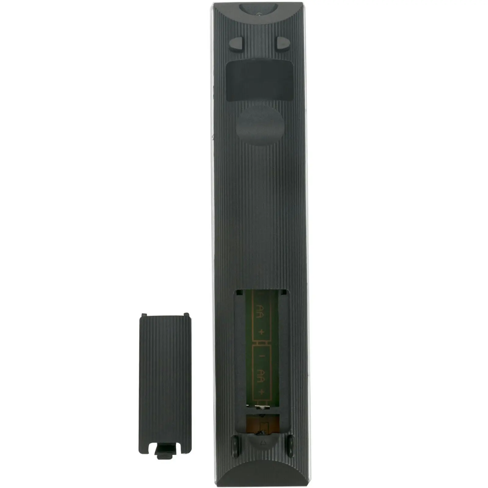 RM-GD007 Remote for Sony Bravia KDL-46WE5 KDL-40W5500 KDL-40WE5 KDL-32W5500