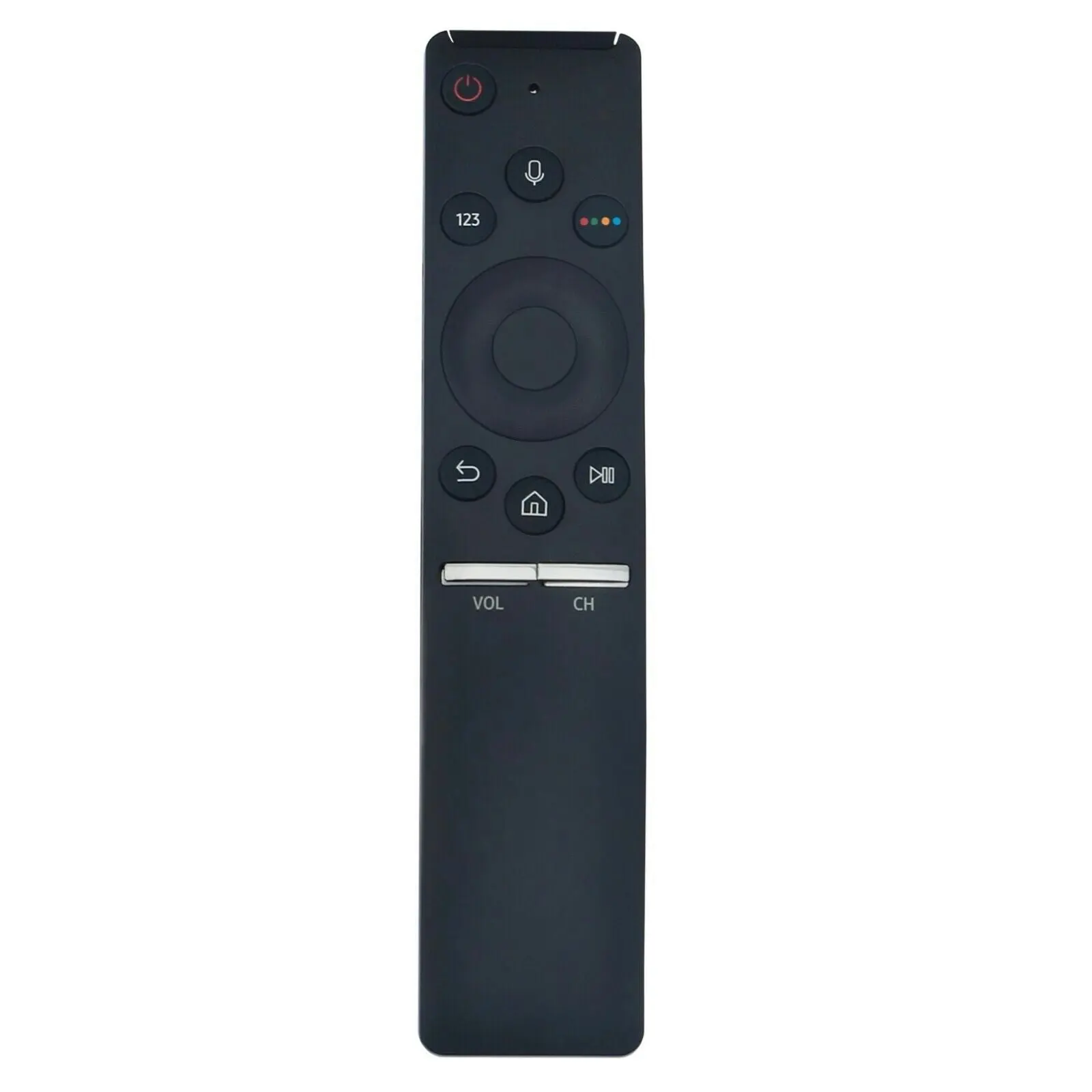 BN59-01389A Remote For Samsung TV Remote Control with Voice