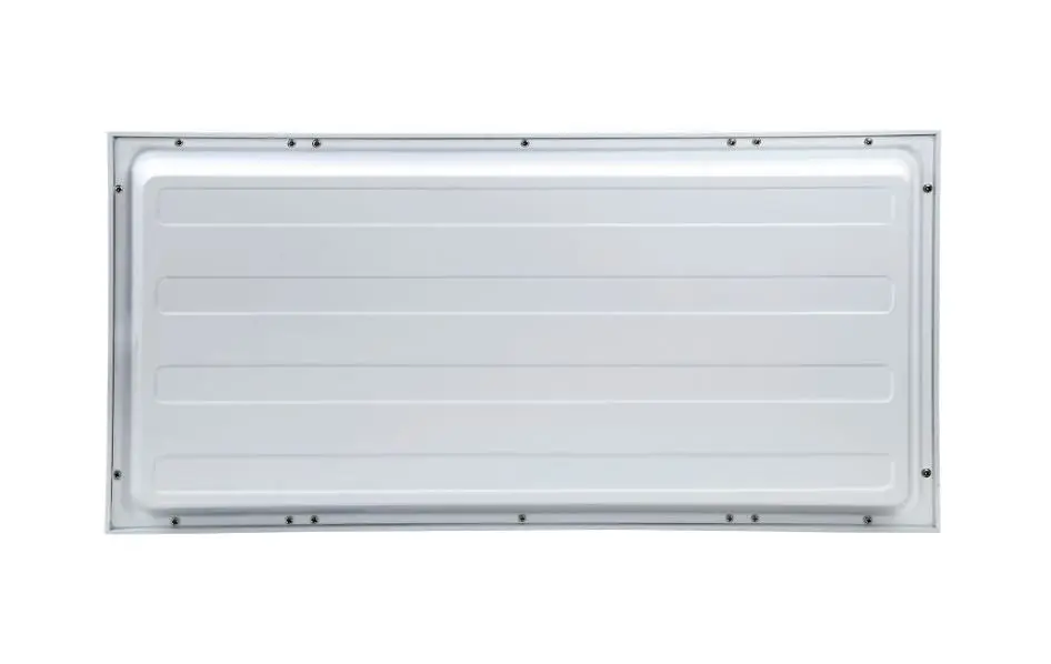 40W LED Panel Light Office T Bar Troffer Tri Colour CCT 300mm x 1200mm