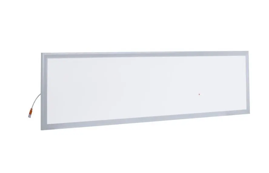 40W LED Panel Light Office T Bar CCT 1200mm x 600mm