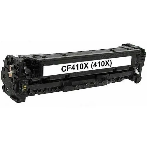 4x Toner for HP laserjet pro M452dw M477fdw M377dw