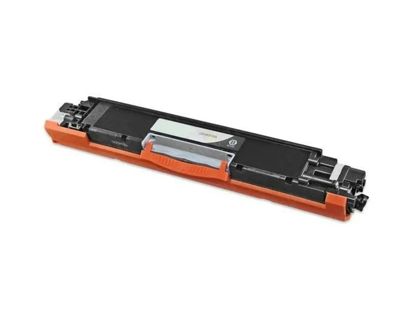 CE310A-CE313A (126A) Compatible Toner Cartridges