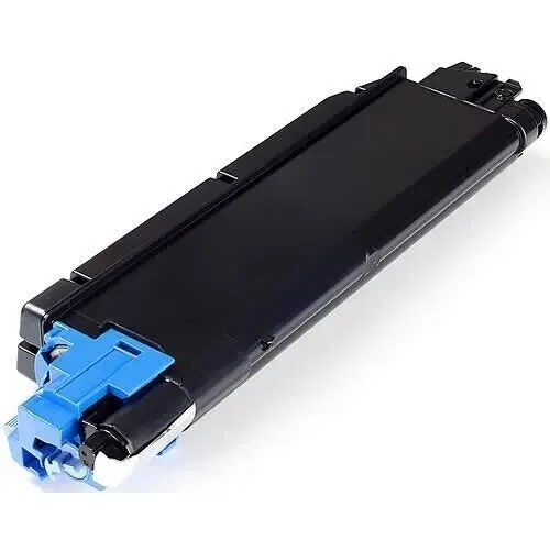 4x Compatible Toner Cartridge TK5274 for Kyocera M6230 M6230CDN M6630 P6230CDN