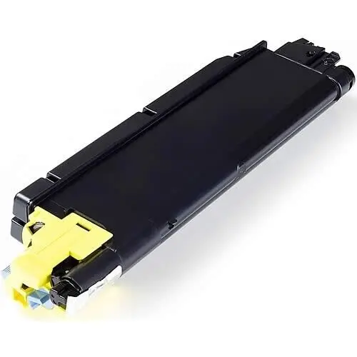 4x Compatible Toner Cartridge TK5274 for Kyocera M6230 M6230CDN M6630 P6230CDN