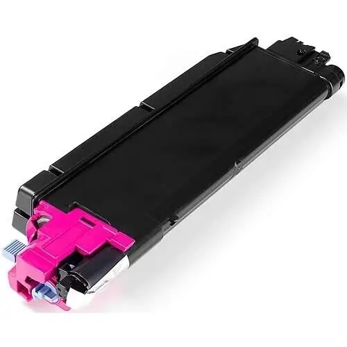 4x Compatible Toner Cartridge TK5274 for Kyocera M6230 M6230CDN M6630 P6230CDN