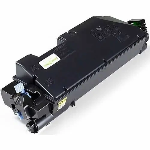 4x Compatible Toner Cartridge TK5274 for Kyocera M6230 M6230CDN M6630 P6230CDN