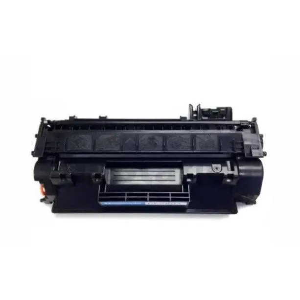 Compatible Toner for HP CE505A / CF280A CF280 80A Laserjet Pro 400 M401 M425 MFP M401d 401dn M401n Toner