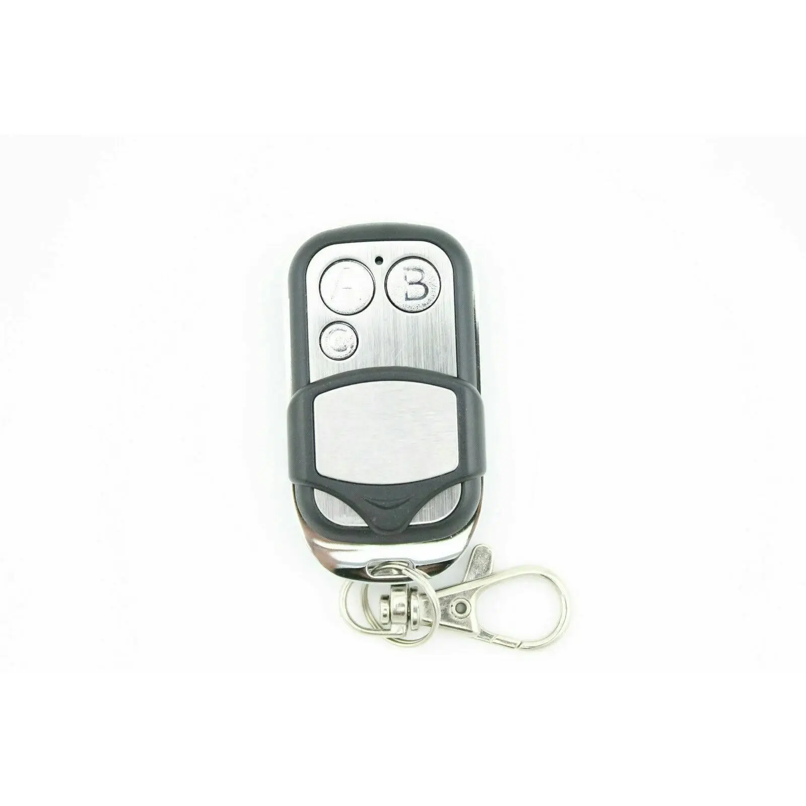 Gliderol TM-315 Optima GRD2000 GTS2000 Compatible Garage Door Remote Control - Rollamatic