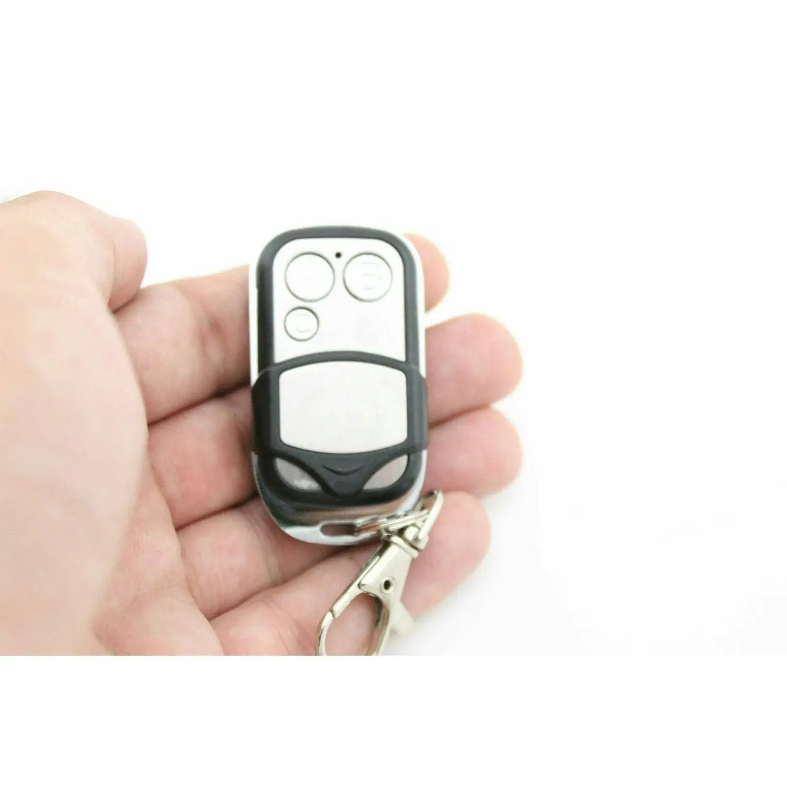 Gliderol TM-315 Optima GRD2000 GTS2000 Compatible Garage Door Remote Control - Rollamatic