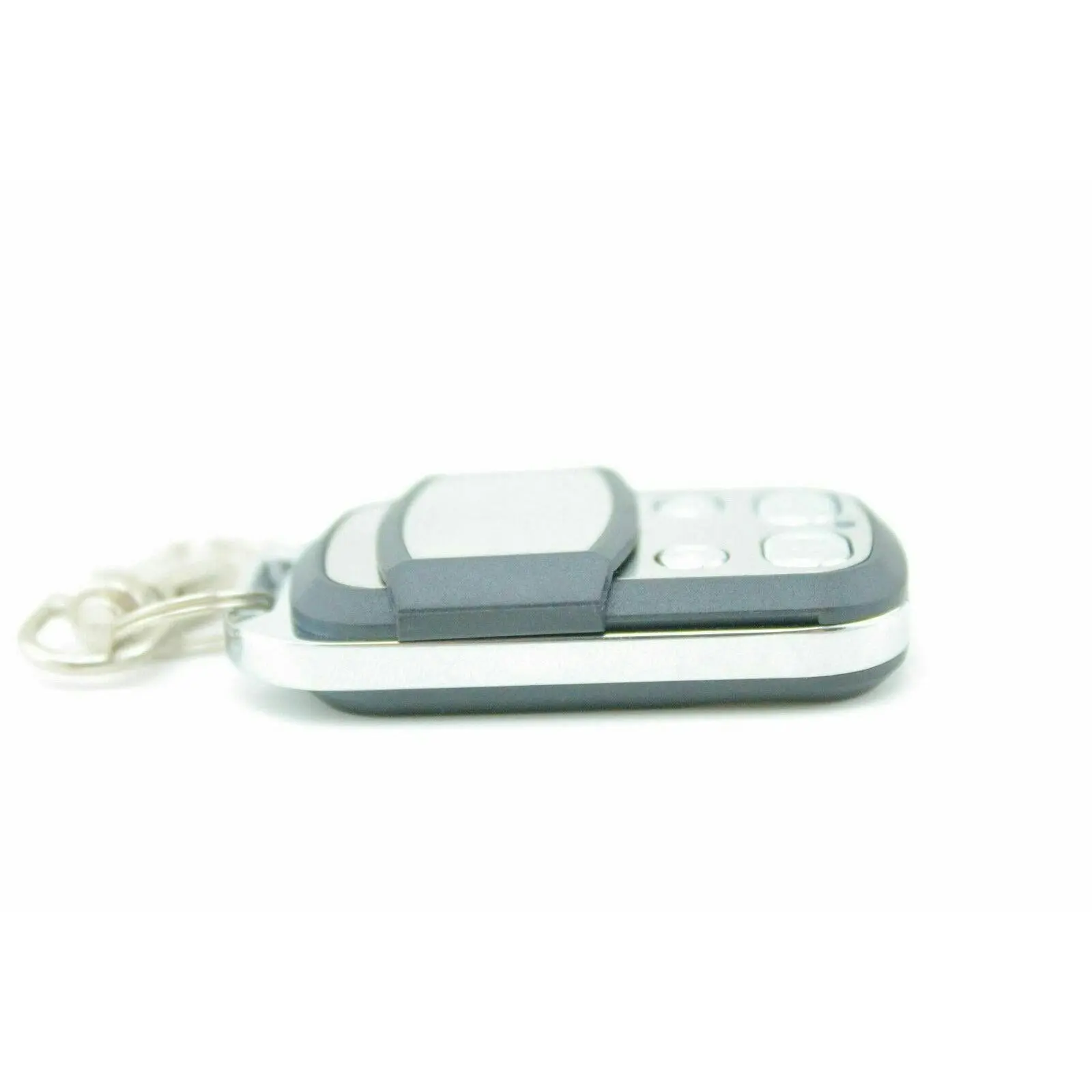 Mhouse/MyHouse Door Gate Remote Control Compatible TX4 TX3 GTX4 433.92mhz