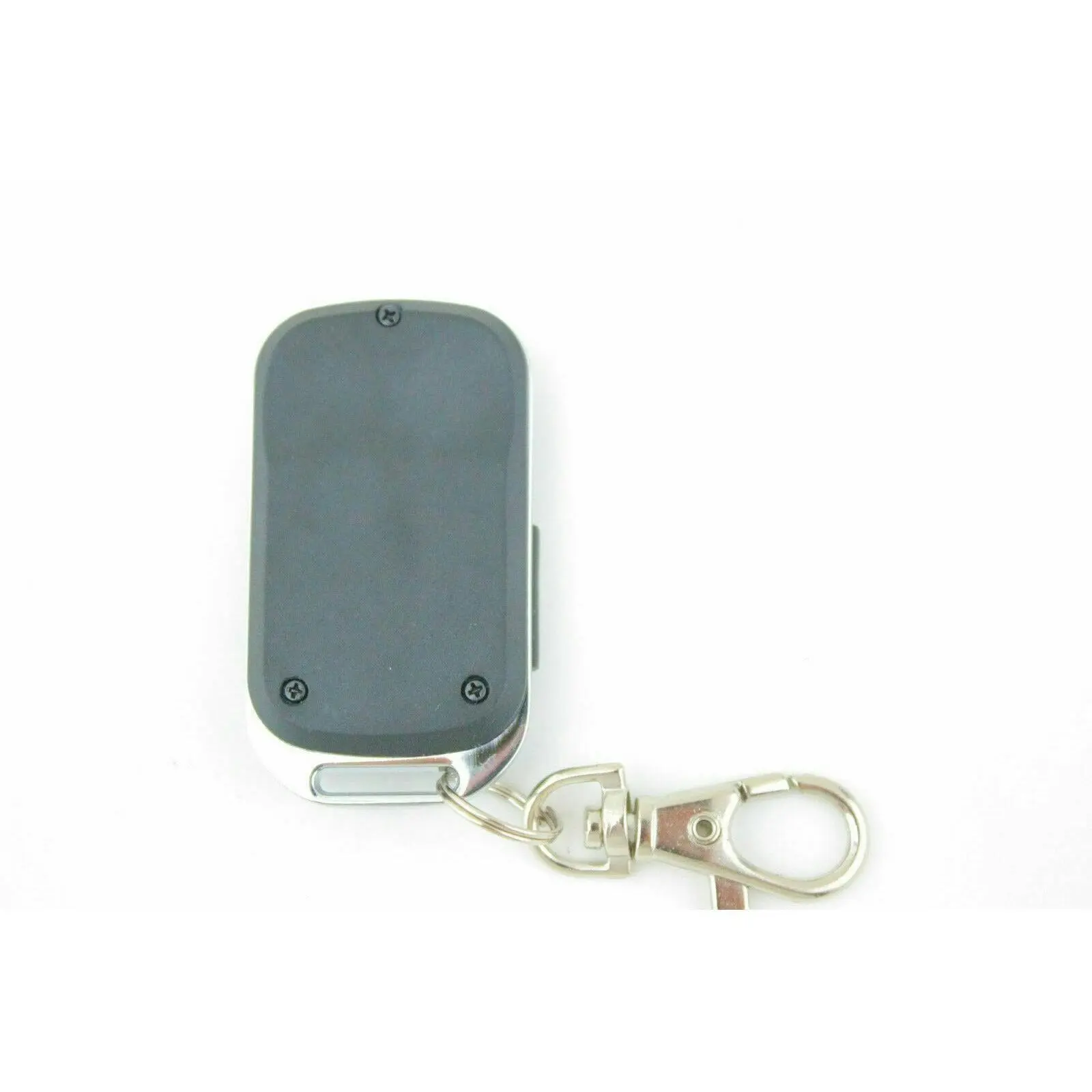 Mhouse/MyHouse Door Gate Remote Control Compatible TX4 TX3 GTX4 433.92mhz