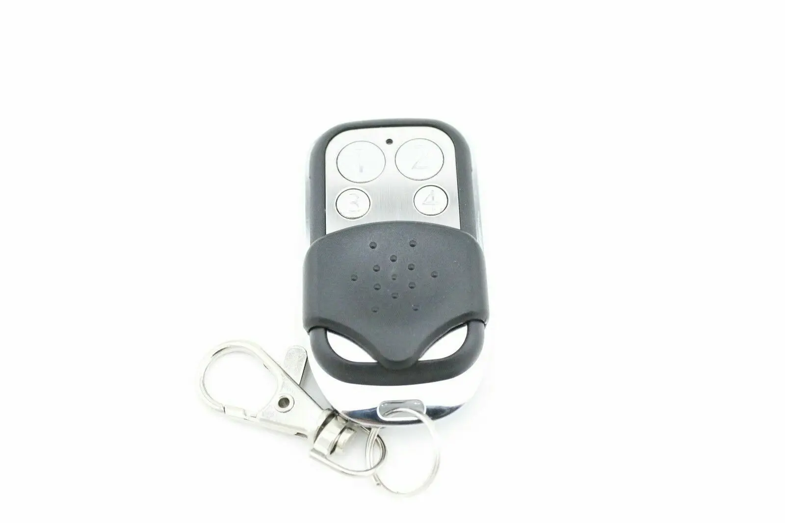 Marantec Compatible Remote Comfort 220 225 252 270 D302/D304/D313 Garage/Gate Remote Digital