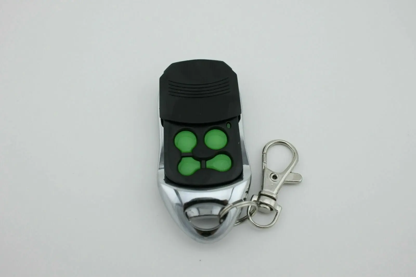 Tavice Merlin M842/M832/ M844 Compatible Garage Door Remote Control Prolift 230T/430R