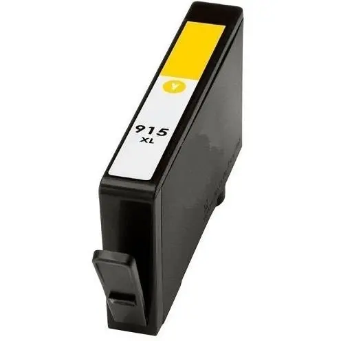 Compatible Epson 288XL (C13T306192) Yellow High Yield Inkjet Cartridge