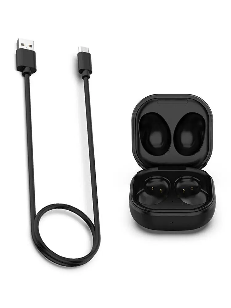 Charging Case Charger Box for Samsung Bluetooth Galaxy Buds Pro SM-R180