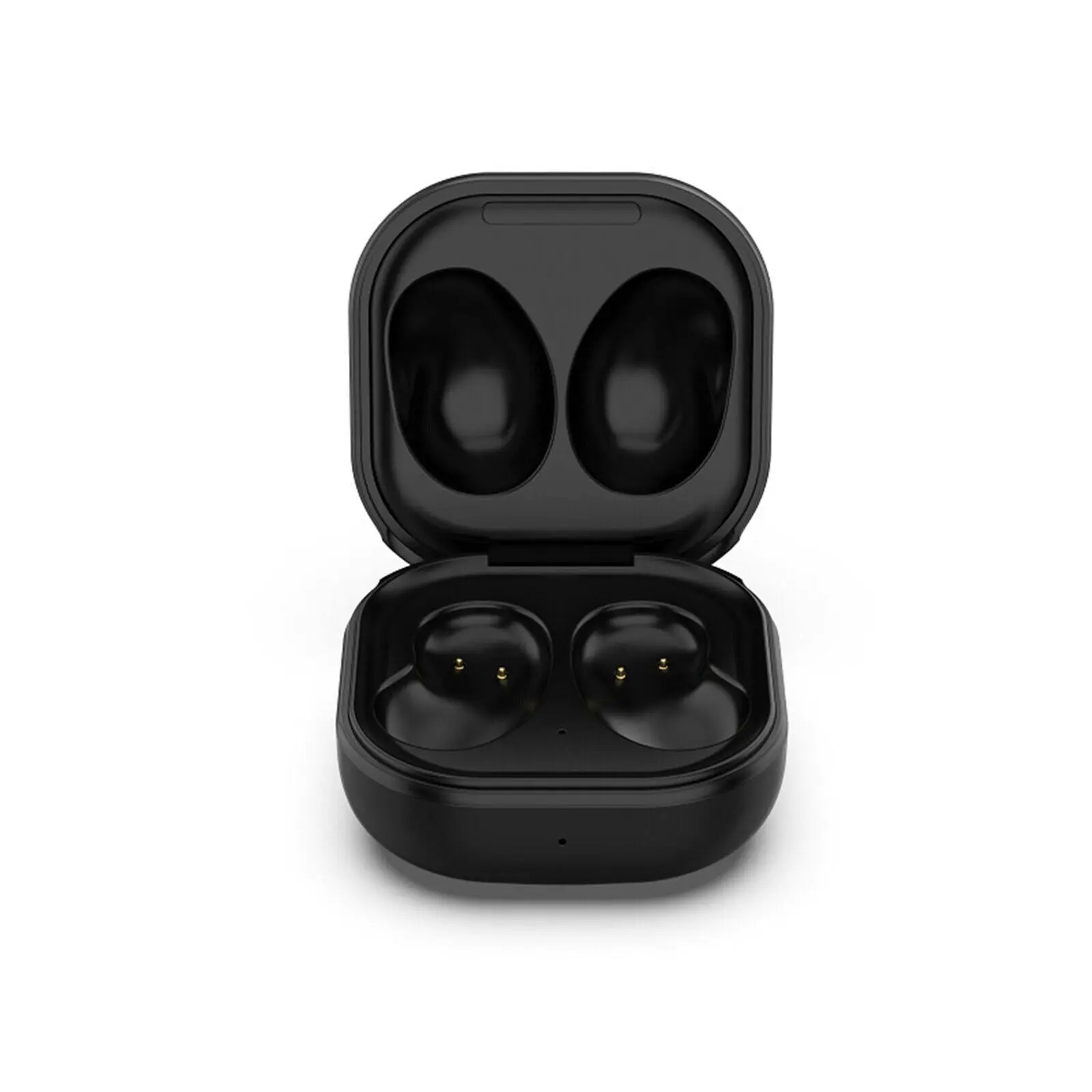 Charging Case Charger Box for Samsung Bluetooth Galaxy Buds Pro SM-R180