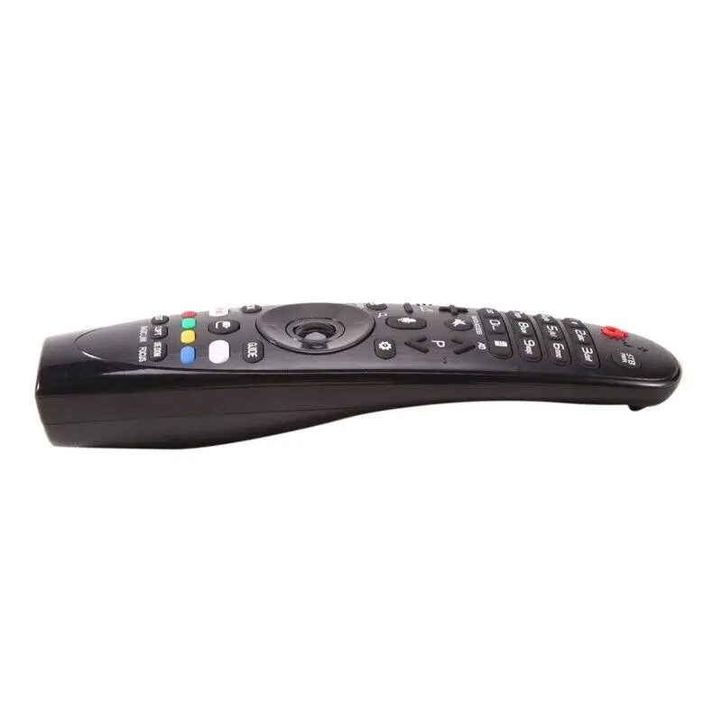 [With Voice + Mouse Function] AN-MR650A Replacement Remote Control W6B6