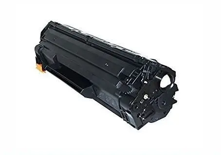 1x CF279A CF279 79A Compatible for HP Laserjet Pro M12A M12W MFP M26A MFP M26NW