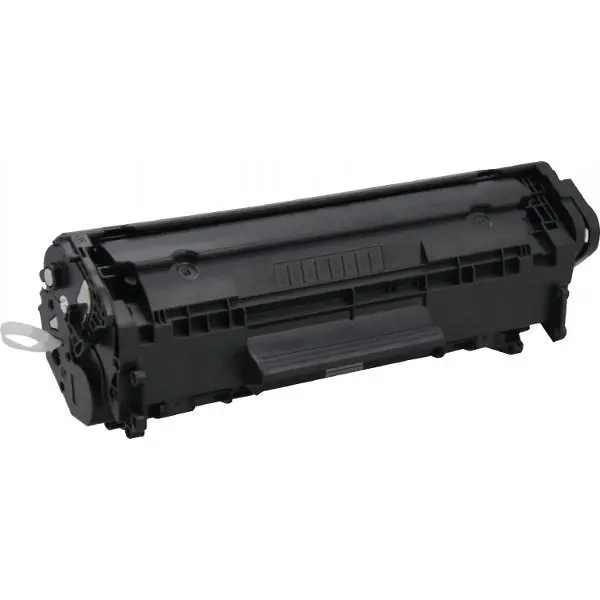 Compatible Toner Cartridge for Q2612A 12A for HP 1020 3030 3050 3055 M1005 M1319F Printer