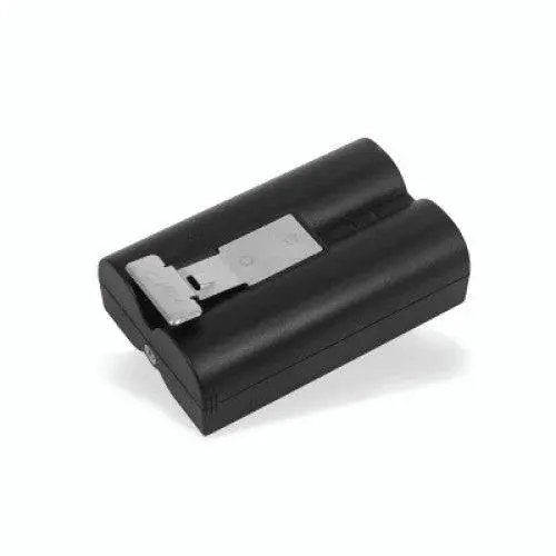 Ring Compatible Quick Release Battery Pack