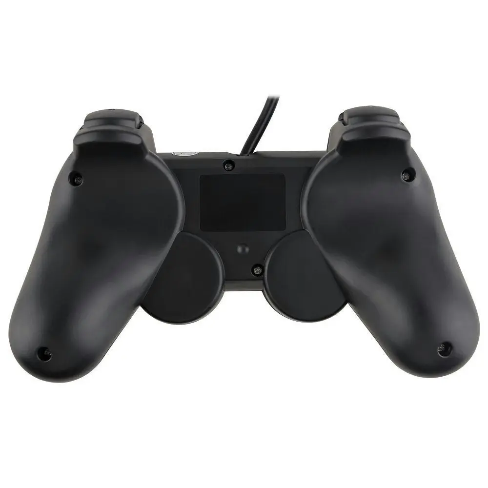 Tavice Wired Controller Compatible with PS2 PlayStation 2 Dual Vibration