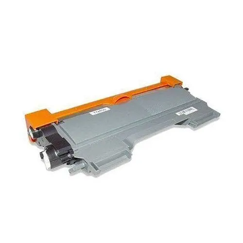 Compatible Brother TN-2030 Toner High Yield - 2,600 pages