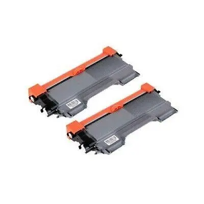 Compatible Brother TN-2030 Toner High Yield - 2,600 pages