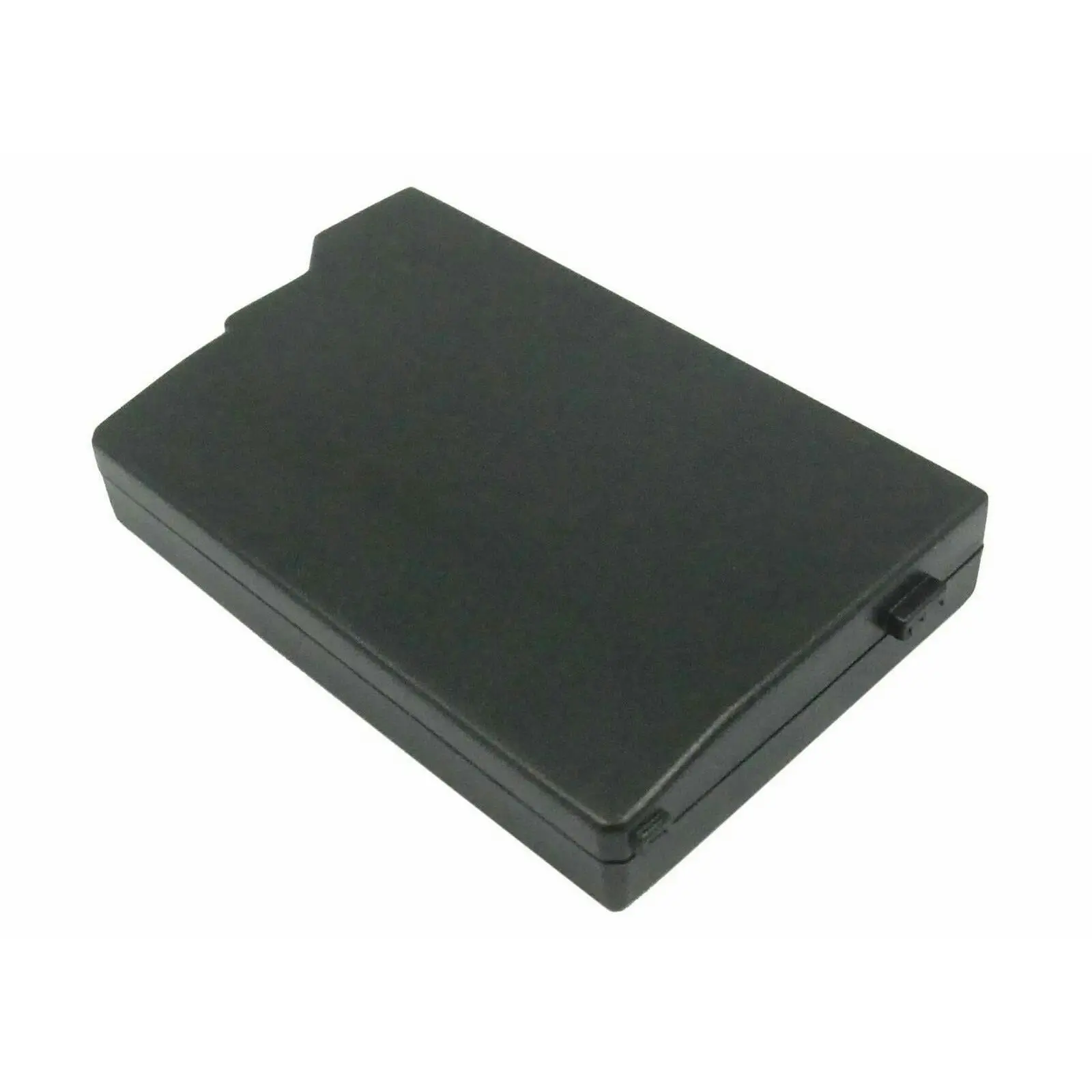 PSP-S110 Rechargeable Battery For Sony PSP-2000,PSP-3000,PSP Lite / Slim