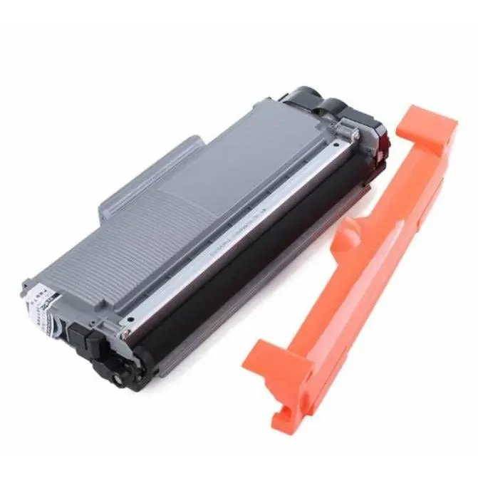 Fuji Xerox DocuPrint M225,M265,P225,P265 Compatible Black High Yield Toner Cartridge (CT202330)