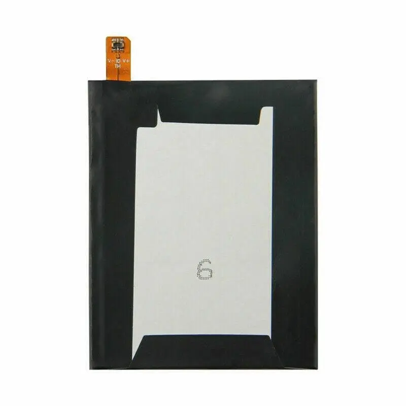 Replacement Battery for LG GOOGLE NEXUS 5x Battery BL-T19 2700mAh