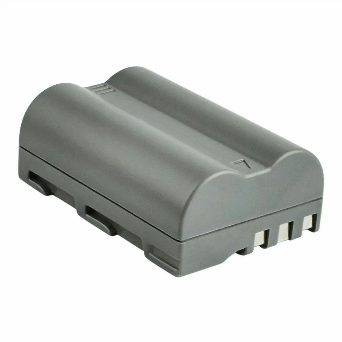 Compatible EN-EL3e Battery For Nikon D700 D90 D50 D70s D300S